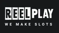 ReelPlay