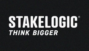 Stakelogic